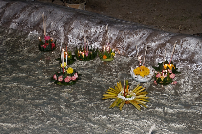 Loi Krathong 2012-072